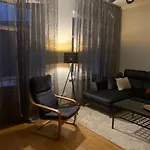 דירה San Antonia *