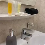San Antonia ריגה