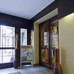 דירה San Antonia