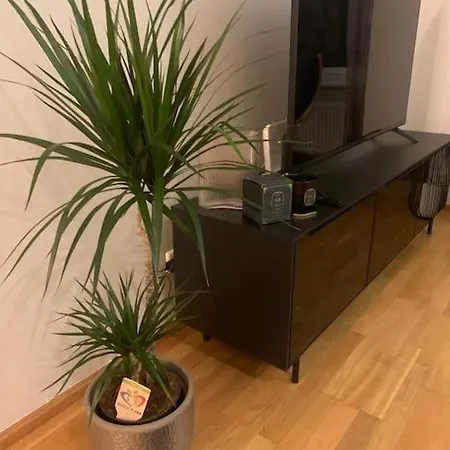 アパート San Antonia リガ