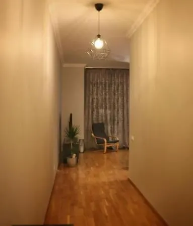 San Antonia Рига